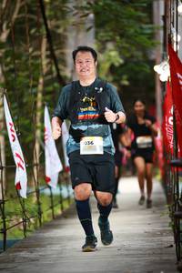 BIB: 
                            <button type="button" onclick="openModal(13585158)" class="btn btn-primary btn-sm float-right btn-popup" data-toggle="modal" data-target=".modal-high-quality">
                        <i class="fas fa-shopping-cart"></i> Add to Cart
                    </button>
                                            <button type="button" onclick="isThisMe(13585158, true)" class="btn btn-success btn-sm float-right btn-popup btn-isme hidden" data-toggle="tooltip" data-placement="bottom" title="นี่คือรูปของคุณใช่ไหม คลิกที่นี่เพื่อเอาเข้าอัลบั้ม">
                        <i class="fas fa-plus"></i> Add to album
                    </button>
                    <button type="button" onclick="isThisMe(13585158, false)" class="btn btn-warning btn-sm float-right btn-popup btn-isnotme hidden">
                        <i class="fas fa-ban"></i> Remove from album
                    </button>