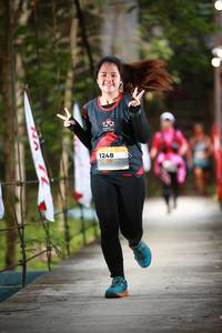 BIB: 
                            <button type="button" onclick="openModal(13585188)" class="btn btn-primary btn-sm float-right btn-popup" data-toggle="modal" data-target=".modal-high-quality">
                        <i class="fas fa-shopping-cart"></i> Add to Cart
                    </button>
                                            <button type="button" onclick="isThisMe(13585188, true)" class="btn btn-success btn-sm float-right btn-popup btn-isme hidden" data-toggle="tooltip" data-placement="bottom" title="นี่คือรูปของคุณใช่ไหม คลิกที่นี่เพื่อเอาเข้าอัลบั้ม">
                        <i class="fas fa-plus"></i> Add to album
                    </button>
                    <button type="button" onclick="isThisMe(13585188, false)" class="btn btn-warning btn-sm float-right btn-popup btn-isnotme hidden">
                        <i class="fas fa-ban"></i> Remove from album
                    </button>