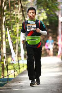 BIB: 
                            <button type="button" onclick="openModal(13588413)" class="btn btn-primary btn-sm float-right btn-popup" data-toggle="modal" data-target=".modal-high-quality">
                        <i class="fas fa-shopping-cart"></i> Add to Cart
                    </button>
                                            <button type="button" onclick="isThisMe(13588413, true)" class="btn btn-success btn-sm float-right btn-popup btn-isme hidden" data-toggle="tooltip" data-placement="bottom" title="นี่คือรูปของคุณใช่ไหม คลิกที่นี่เพื่อเอาเข้าอัลบั้ม">
                        <i class="fas fa-plus"></i> Add to album
                    </button>
                    <button type="button" onclick="isThisMe(13588413, false)" class="btn btn-warning btn-sm float-right btn-popup btn-isnotme hidden">
                        <i class="fas fa-ban"></i> Remove from album
                    </button>