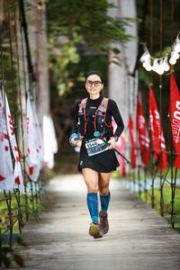 BIB: 
                            <button type="button" onclick="openModal(13586108)" class="btn btn-primary btn-sm float-right btn-popup" data-toggle="modal" data-target=".modal-high-quality">
                        <i class="fas fa-shopping-cart"></i> Add to Cart
                    </button>
                                            <button type="button" onclick="isThisMe(13586108, true)" class="btn btn-success btn-sm float-right btn-popup btn-isme hidden" data-toggle="tooltip" data-placement="bottom" title="นี่คือรูปของคุณใช่ไหม คลิกที่นี่เพื่อเอาเข้าอัลบั้ม">
                        <i class="fas fa-plus"></i> Add to album
                    </button>
                    <button type="button" onclick="isThisMe(13586108, false)" class="btn btn-warning btn-sm float-right btn-popup btn-isnotme hidden">
                        <i class="fas fa-ban"></i> Remove from album
                    </button>