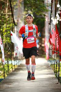 BIB: 
                            <button type="button" onclick="openModal(13588517)" class="btn btn-primary btn-sm float-right btn-popup" data-toggle="modal" data-target=".modal-high-quality">
                        <i class="fas fa-shopping-cart"></i> Add to Cart
                    </button>
                                            <button type="button" onclick="isThisMe(13588517, true)" class="btn btn-success btn-sm float-right btn-popup btn-isme hidden" data-toggle="tooltip" data-placement="bottom" title="นี่คือรูปของคุณใช่ไหม คลิกที่นี่เพื่อเอาเข้าอัลบั้ม">
                        <i class="fas fa-plus"></i> Add to album
                    </button>
                    <button type="button" onclick="isThisMe(13588517, false)" class="btn btn-warning btn-sm float-right btn-popup btn-isnotme hidden">
                        <i class="fas fa-ban"></i> Remove from album
                    </button>