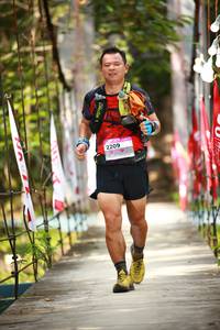 BIB: 
                            <button type="button" onclick="openModal(13588660)" class="btn btn-primary btn-sm float-right btn-popup" data-toggle="modal" data-target=".modal-high-quality">
                        <i class="fas fa-shopping-cart"></i> Add to Cart
                    </button>
                                            <button type="button" onclick="isThisMe(13588660, true)" class="btn btn-success btn-sm float-right btn-popup btn-isme hidden" data-toggle="tooltip" data-placement="bottom" title="นี่คือรูปของคุณใช่ไหม คลิกที่นี่เพื่อเอาเข้าอัลบั้ม">
                        <i class="fas fa-plus"></i> Add to album
                    </button>
                    <button type="button" onclick="isThisMe(13588660, false)" class="btn btn-warning btn-sm float-right btn-popup btn-isnotme hidden">
                        <i class="fas fa-ban"></i> Remove from album
                    </button>