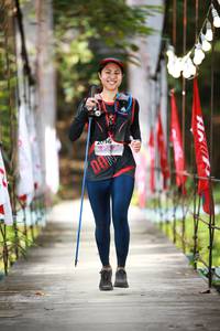 BIB: 
                            <button type="button" onclick="openModal(13588192)" class="btn btn-primary btn-sm float-right btn-popup" data-toggle="modal" data-target=".modal-high-quality">
                        <i class="fas fa-shopping-cart"></i> Add to Cart
                    </button>
                                            <button type="button" onclick="isThisMe(13588192, true)" class="btn btn-success btn-sm float-right btn-popup btn-isme hidden" data-toggle="tooltip" data-placement="bottom" title="นี่คือรูปของคุณใช่ไหม คลิกที่นี่เพื่อเอาเข้าอัลบั้ม">
                        <i class="fas fa-plus"></i> Add to album
                    </button>
                    <button type="button" onclick="isThisMe(13588192, false)" class="btn btn-warning btn-sm float-right btn-popup btn-isnotme hidden">
                        <i class="fas fa-ban"></i> Remove from album
                    </button>