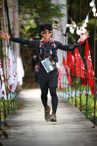 BIB: 
                            <button type="button" onclick="openModal(13585991)" class="btn btn-primary btn-sm float-right btn-popup" data-toggle="modal" data-target=".modal-high-quality">
                        <i class="fas fa-shopping-cart"></i> Add to Cart
                    </button>
                                            <button type="button" onclick="isThisMe(13585991, true)" class="btn btn-success btn-sm float-right btn-popup btn-isme hidden" data-toggle="tooltip" data-placement="bottom" title="นี่คือรูปของคุณใช่ไหม คลิกที่นี่เพื่อเอาเข้าอัลบั้ม">
                        <i class="fas fa-plus"></i> Add to album
                    </button>
                    <button type="button" onclick="isThisMe(13585991, false)" class="btn btn-warning btn-sm float-right btn-popup btn-isnotme hidden">
                        <i class="fas fa-ban"></i> Remove from album
                    </button>