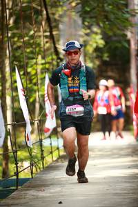 BIB: 
                            <button type="button" onclick="openModal(13588598)" class="btn btn-primary btn-sm float-right btn-popup" data-toggle="modal" data-target=".modal-high-quality">
                        <i class="fas fa-shopping-cart"></i> Add to Cart
                    </button>
                                            <button type="button" onclick="isThisMe(13588598, true)" class="btn btn-success btn-sm float-right btn-popup btn-isme hidden" data-toggle="tooltip" data-placement="bottom" title="นี่คือรูปของคุณใช่ไหม คลิกที่นี่เพื่อเอาเข้าอัลบั้ม">
                        <i class="fas fa-plus"></i> Add to album
                    </button>
                    <button type="button" onclick="isThisMe(13588598, false)" class="btn btn-warning btn-sm float-right btn-popup btn-isnotme hidden">
                        <i class="fas fa-ban"></i> Remove from album
                    </button>