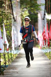 BIB: 
                            <button type="button" onclick="openModal(13588388)" class="btn btn-primary btn-sm float-right btn-popup" data-toggle="modal" data-target=".modal-high-quality">
                        <i class="fas fa-shopping-cart"></i> Add to Cart
                    </button>
                                            <button type="button" onclick="isThisMe(13588388, true)" class="btn btn-success btn-sm float-right btn-popup btn-isme hidden" data-toggle="tooltip" data-placement="bottom" title="นี่คือรูปของคุณใช่ไหม คลิกที่นี่เพื่อเอาเข้าอัลบั้ม">
                        <i class="fas fa-plus"></i> Add to album
                    </button>
                    <button type="button" onclick="isThisMe(13588388, false)" class="btn btn-warning btn-sm float-right btn-popup btn-isnotme hidden">
                        <i class="fas fa-ban"></i> Remove from album
                    </button>