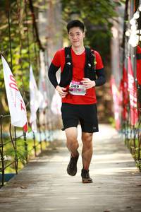 BIB: 
                            <button type="button" onclick="openModal(13588750)" class="btn btn-primary btn-sm float-right btn-popup" data-toggle="modal" data-target=".modal-high-quality">
                        <i class="fas fa-shopping-cart"></i> Add to Cart
                    </button>
                                            <button type="button" onclick="isThisMe(13588750, true)" class="btn btn-success btn-sm float-right btn-popup btn-isme hidden" data-toggle="tooltip" data-placement="bottom" title="นี่คือรูปของคุณใช่ไหม คลิกที่นี่เพื่อเอาเข้าอัลบั้ม">
                        <i class="fas fa-plus"></i> Add to album
                    </button>
                    <button type="button" onclick="isThisMe(13588750, false)" class="btn btn-warning btn-sm float-right btn-popup btn-isnotme hidden">
                        <i class="fas fa-ban"></i> Remove from album
                    </button>