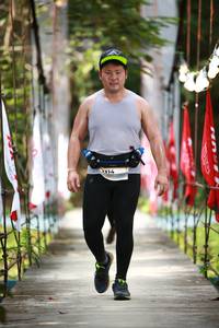 BIB: 
                            <button type="button" onclick="openModal(13588346)" class="btn btn-primary btn-sm float-right btn-popup" data-toggle="modal" data-target=".modal-high-quality">
                        <i class="fas fa-shopping-cart"></i> Add to Cart
                    </button>
                                            <button type="button" onclick="isThisMe(13588346, true)" class="btn btn-success btn-sm float-right btn-popup btn-isme hidden" data-toggle="tooltip" data-placement="bottom" title="นี่คือรูปของคุณใช่ไหม คลิกที่นี่เพื่อเอาเข้าอัลบั้ม">
                        <i class="fas fa-plus"></i> Add to album
                    </button>
                    <button type="button" onclick="isThisMe(13588346, false)" class="btn btn-warning btn-sm float-right btn-popup btn-isnotme hidden">
                        <i class="fas fa-ban"></i> Remove from album
                    </button>