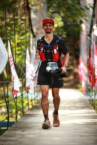 BIB: 
                            <button type="button" onclick="openModal(13588734)" class="btn btn-primary btn-sm float-right btn-popup" data-toggle="modal" data-target=".modal-high-quality">
                        <i class="fas fa-shopping-cart"></i> Add to Cart
                    </button>
                                            <button type="button" onclick="isThisMe(13588734, true)" class="btn btn-success btn-sm float-right btn-popup btn-isme hidden" data-toggle="tooltip" data-placement="bottom" title="นี่คือรูปของคุณใช่ไหม คลิกที่นี่เพื่อเอาเข้าอัลบั้ม">
                        <i class="fas fa-plus"></i> Add to album
                    </button>
                    <button type="button" onclick="isThisMe(13588734, false)" class="btn btn-warning btn-sm float-right btn-popup btn-isnotme hidden">
                        <i class="fas fa-ban"></i> Remove from album
                    </button>