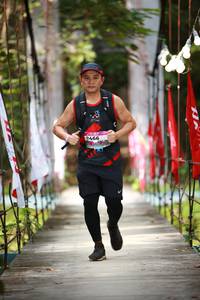 BIB: 
                            <button type="button" onclick="openModal(13588187)" class="btn btn-primary btn-sm float-right btn-popup" data-toggle="modal" data-target=".modal-high-quality">
                        <i class="fas fa-shopping-cart"></i> Add to Cart
                    </button>
                                            <button type="button" onclick="isThisMe(13588187, true)" class="btn btn-success btn-sm float-right btn-popup btn-isme hidden" data-toggle="tooltip" data-placement="bottom" title="นี่คือรูปของคุณใช่ไหม คลิกที่นี่เพื่อเอาเข้าอัลบั้ม">
                        <i class="fas fa-plus"></i> Add to album
                    </button>
                    <button type="button" onclick="isThisMe(13588187, false)" class="btn btn-warning btn-sm float-right btn-popup btn-isnotme hidden">
                        <i class="fas fa-ban"></i> Remove from album
                    </button>