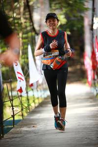 BIB: 
                            <button type="button" onclick="openModal(13588123)" class="btn btn-primary btn-sm float-right btn-popup" data-toggle="modal" data-target=".modal-high-quality">
                        <i class="fas fa-shopping-cart"></i> Add to Cart
                    </button>
                                            <button type="button" onclick="isThisMe(13588123, true)" class="btn btn-success btn-sm float-right btn-popup btn-isme hidden" data-toggle="tooltip" data-placement="bottom" title="นี่คือรูปของคุณใช่ไหม คลิกที่นี่เพื่อเอาเข้าอัลบั้ม">
                        <i class="fas fa-plus"></i> Add to album
                    </button>
                    <button type="button" onclick="isThisMe(13588123, false)" class="btn btn-warning btn-sm float-right btn-popup btn-isnotme hidden">
                        <i class="fas fa-ban"></i> Remove from album
                    </button>