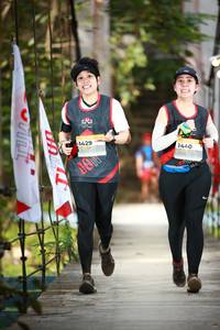 BIB: 
                            <button type="button" onclick="openModal(13586489)" class="btn btn-primary btn-sm float-right btn-popup" data-toggle="modal" data-target=".modal-high-quality">
                        <i class="fas fa-shopping-cart"></i> Add to Cart
                    </button>
                                            <button type="button" onclick="isThisMe(13586489, true)" class="btn btn-success btn-sm float-right btn-popup btn-isme hidden" data-toggle="tooltip" data-placement="bottom" title="นี่คือรูปของคุณใช่ไหม คลิกที่นี่เพื่อเอาเข้าอัลบั้ม">
                        <i class="fas fa-plus"></i> Add to album
                    </button>
                    <button type="button" onclick="isThisMe(13586489, false)" class="btn btn-warning btn-sm float-right btn-popup btn-isnotme hidden">
                        <i class="fas fa-ban"></i> Remove from album
                    </button>