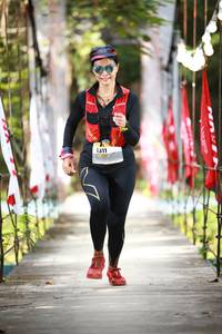 BIB: 
                            <button type="button" onclick="openModal(13588267)" class="btn btn-primary btn-sm float-right btn-popup" data-toggle="modal" data-target=".modal-high-quality">
                        <i class="fas fa-shopping-cart"></i> Add to Cart
                    </button>
                                            <button type="button" onclick="isThisMe(13588267, true)" class="btn btn-success btn-sm float-right btn-popup btn-isme hidden" data-toggle="tooltip" data-placement="bottom" title="นี่คือรูปของคุณใช่ไหม คลิกที่นี่เพื่อเอาเข้าอัลบั้ม">
                        <i class="fas fa-plus"></i> Add to album
                    </button>
                    <button type="button" onclick="isThisMe(13588267, false)" class="btn btn-warning btn-sm float-right btn-popup btn-isnotme hidden">
                        <i class="fas fa-ban"></i> Remove from album
                    </button>