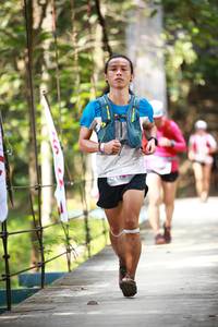 BIB: 
                            <button type="button" onclick="openModal(13588425)" class="btn btn-primary btn-sm float-right btn-popup" data-toggle="modal" data-target=".modal-high-quality">
                        <i class="fas fa-shopping-cart"></i> Add to Cart
                    </button>
                                            <button type="button" onclick="isThisMe(13588425, true)" class="btn btn-success btn-sm float-right btn-popup btn-isme hidden" data-toggle="tooltip" data-placement="bottom" title="นี่คือรูปของคุณใช่ไหม คลิกที่นี่เพื่อเอาเข้าอัลบั้ม">
                        <i class="fas fa-plus"></i> Add to album
                    </button>
                    <button type="button" onclick="isThisMe(13588425, false)" class="btn btn-warning btn-sm float-right btn-popup btn-isnotme hidden">
                        <i class="fas fa-ban"></i> Remove from album
                    </button>