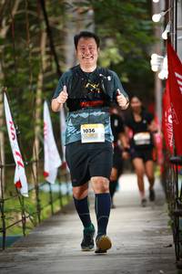 BIB: 
                            <button type="button" onclick="openModal(13585169)" class="btn btn-primary btn-sm float-right btn-popup" data-toggle="modal" data-target=".modal-high-quality">
                        <i class="fas fa-shopping-cart"></i> Add to Cart
                    </button>
                                            <button type="button" onclick="isThisMe(13585169, true)" class="btn btn-success btn-sm float-right btn-popup btn-isme hidden" data-toggle="tooltip" data-placement="bottom" title="นี่คือรูปของคุณใช่ไหม คลิกที่นี่เพื่อเอาเข้าอัลบั้ม">
                        <i class="fas fa-plus"></i> Add to album
                    </button>
                    <button type="button" onclick="isThisMe(13585169, false)" class="btn btn-warning btn-sm float-right btn-popup btn-isnotme hidden">
                        <i class="fas fa-ban"></i> Remove from album
                    </button>