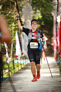 BIB: 
                            <button type="button" onclick="openModal(13588538)" class="btn btn-primary btn-sm float-right btn-popup" data-toggle="modal" data-target=".modal-high-quality">
                        <i class="fas fa-shopping-cart"></i> Add to Cart
                    </button>
                                            <button type="button" onclick="isThisMe(13588538, true)" class="btn btn-success btn-sm float-right btn-popup btn-isme hidden" data-toggle="tooltip" data-placement="bottom" title="นี่คือรูปของคุณใช่ไหม คลิกที่นี่เพื่อเอาเข้าอัลบั้ม">
                        <i class="fas fa-plus"></i> Add to album
                    </button>
                    <button type="button" onclick="isThisMe(13588538, false)" class="btn btn-warning btn-sm float-right btn-popup btn-isnotme hidden">
                        <i class="fas fa-ban"></i> Remove from album
                    </button>