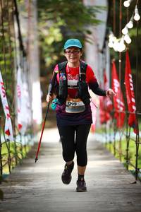 BIB: 
                            <button type="button" onclick="openModal(13588083)" class="btn btn-primary btn-sm float-right btn-popup" data-toggle="modal" data-target=".modal-high-quality">
                        <i class="fas fa-shopping-cart"></i> Add to Cart
                    </button>
                                            <button type="button" onclick="isThisMe(13588083, true)" class="btn btn-success btn-sm float-right btn-popup btn-isme hidden" data-toggle="tooltip" data-placement="bottom" title="นี่คือรูปของคุณใช่ไหม คลิกที่นี่เพื่อเอาเข้าอัลบั้ม">
                        <i class="fas fa-plus"></i> Add to album
                    </button>
                    <button type="button" onclick="isThisMe(13588083, false)" class="btn btn-warning btn-sm float-right btn-popup btn-isnotme hidden">
                        <i class="fas fa-ban"></i> Remove from album
                    </button>