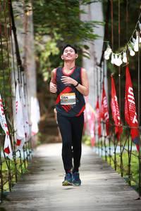 BIB: 
                            <button type="button" onclick="openModal(13586761)" class="btn btn-primary btn-sm float-right btn-popup" data-toggle="modal" data-target=".modal-high-quality">
                        <i class="fas fa-shopping-cart"></i> Add to Cart
                    </button>
                                            <button type="button" onclick="isThisMe(13586761, true)" class="btn btn-success btn-sm float-right btn-popup btn-isme hidden" data-toggle="tooltip" data-placement="bottom" title="นี่คือรูปของคุณใช่ไหม คลิกที่นี่เพื่อเอาเข้าอัลบั้ม">
                        <i class="fas fa-plus"></i> Add to album
                    </button>
                    <button type="button" onclick="isThisMe(13586761, false)" class="btn btn-warning btn-sm float-right btn-popup btn-isnotme hidden">
                        <i class="fas fa-ban"></i> Remove from album
                    </button>