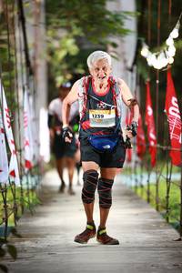 BIB: 
                            <button type="button" onclick="openModal(13587949)" class="btn btn-primary btn-sm float-right btn-popup" data-toggle="modal" data-target=".modal-high-quality">
                        <i class="fas fa-shopping-cart"></i> Add to Cart
                    </button>
                                            <button type="button" onclick="isThisMe(13587949, true)" class="btn btn-success btn-sm float-right btn-popup btn-isme hidden" data-toggle="tooltip" data-placement="bottom" title="นี่คือรูปของคุณใช่ไหม คลิกที่นี่เพื่อเอาเข้าอัลบั้ม">
                        <i class="fas fa-plus"></i> Add to album
                    </button>
                    <button type="button" onclick="isThisMe(13587949, false)" class="btn btn-warning btn-sm float-right btn-popup btn-isnotme hidden">
                        <i class="fas fa-ban"></i> Remove from album
                    </button>