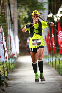 BIB: 
                            <button type="button" onclick="openModal(13587870)" class="btn btn-primary btn-sm float-right btn-popup" data-toggle="modal" data-target=".modal-high-quality">
                        <i class="fas fa-shopping-cart"></i> Add to Cart
                    </button>
                                            <button type="button" onclick="isThisMe(13587870, true)" class="btn btn-success btn-sm float-right btn-popup btn-isme hidden" data-toggle="tooltip" data-placement="bottom" title="นี่คือรูปของคุณใช่ไหม คลิกที่นี่เพื่อเอาเข้าอัลบั้ม">
                        <i class="fas fa-plus"></i> Add to album
                    </button>
                    <button type="button" onclick="isThisMe(13587870, false)" class="btn btn-warning btn-sm float-right btn-popup btn-isnotme hidden">
                        <i class="fas fa-ban"></i> Remove from album
                    </button>