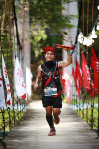 BIB: 
                            <button type="button" onclick="openModal(13588042)" class="btn btn-primary btn-sm float-right btn-popup" data-toggle="modal" data-target=".modal-high-quality">
                        <i class="fas fa-shopping-cart"></i> Add to Cart
                    </button>
                                            <button type="button" onclick="isThisMe(13588042, true)" class="btn btn-success btn-sm float-right btn-popup btn-isme hidden" data-toggle="tooltip" data-placement="bottom" title="นี่คือรูปของคุณใช่ไหม คลิกที่นี่เพื่อเอาเข้าอัลบั้ม">
                        <i class="fas fa-plus"></i> Add to album
                    </button>
                    <button type="button" onclick="isThisMe(13588042, false)" class="btn btn-warning btn-sm float-right btn-popup btn-isnotme hidden">
                        <i class="fas fa-ban"></i> Remove from album
                    </button>