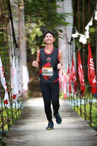 BIB: 
                            <button type="button" onclick="openModal(13586771)" class="btn btn-primary btn-sm float-right btn-popup" data-toggle="modal" data-target=".modal-high-quality">
                        <i class="fas fa-shopping-cart"></i> Add to Cart
                    </button>
                                            <button type="button" onclick="isThisMe(13586771, true)" class="btn btn-success btn-sm float-right btn-popup btn-isme hidden" data-toggle="tooltip" data-placement="bottom" title="นี่คือรูปของคุณใช่ไหม คลิกที่นี่เพื่อเอาเข้าอัลบั้ม">
                        <i class="fas fa-plus"></i> Add to album
                    </button>
                    <button type="button" onclick="isThisMe(13586771, false)" class="btn btn-warning btn-sm float-right btn-popup btn-isnotme hidden">
                        <i class="fas fa-ban"></i> Remove from album
                    </button>