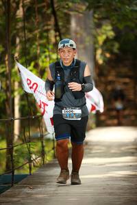 BIB: 
                            <button type="button" onclick="openModal(13588775)" class="btn btn-primary btn-sm float-right btn-popup" data-toggle="modal" data-target=".modal-high-quality">
                        <i class="fas fa-shopping-cart"></i> Add to Cart
                    </button>
                                            <button type="button" onclick="isThisMe(13588775, true)" class="btn btn-success btn-sm float-right btn-popup btn-isme hidden" data-toggle="tooltip" data-placement="bottom" title="นี่คือรูปของคุณใช่ไหม คลิกที่นี่เพื่อเอาเข้าอัลบั้ม">
                        <i class="fas fa-plus"></i> Add to album
                    </button>
                    <button type="button" onclick="isThisMe(13588775, false)" class="btn btn-warning btn-sm float-right btn-popup btn-isnotme hidden">
                        <i class="fas fa-ban"></i> Remove from album
                    </button>