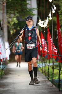 BIB: 
                            <button type="button" onclick="openModal(13585749)" class="btn btn-primary btn-sm float-right btn-popup" data-toggle="modal" data-target=".modal-high-quality">
                        <i class="fas fa-shopping-cart"></i> Add to Cart
                    </button>
                                            <button type="button" onclick="isThisMe(13585749, true)" class="btn btn-success btn-sm float-right btn-popup btn-isme hidden" data-toggle="tooltip" data-placement="bottom" title="นี่คือรูปของคุณใช่ไหม คลิกที่นี่เพื่อเอาเข้าอัลบั้ม">
                        <i class="fas fa-plus"></i> Add to album
                    </button>
                    <button type="button" onclick="isThisMe(13585749, false)" class="btn btn-warning btn-sm float-right btn-popup btn-isnotme hidden">
                        <i class="fas fa-ban"></i> Remove from album
                    </button>