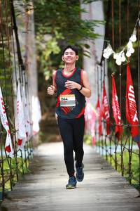 BIB: 
                            <button type="button" onclick="openModal(13586769)" class="btn btn-primary btn-sm float-right btn-popup" data-toggle="modal" data-target=".modal-high-quality">
                        <i class="fas fa-shopping-cart"></i> Add to Cart
                    </button>
                                            <button type="button" onclick="isThisMe(13586769, true)" class="btn btn-success btn-sm float-right btn-popup btn-isme hidden" data-toggle="tooltip" data-placement="bottom" title="นี่คือรูปของคุณใช่ไหม คลิกที่นี่เพื่อเอาเข้าอัลบั้ม">
                        <i class="fas fa-plus"></i> Add to album
                    </button>
                    <button type="button" onclick="isThisMe(13586769, false)" class="btn btn-warning btn-sm float-right btn-popup btn-isnotme hidden">
                        <i class="fas fa-ban"></i> Remove from album
                    </button>