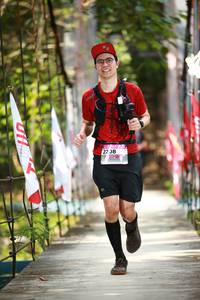 BIB: 
                            <button type="button" onclick="openModal(13588756)" class="btn btn-primary btn-sm float-right btn-popup" data-toggle="modal" data-target=".modal-high-quality">
                        <i class="fas fa-shopping-cart"></i> Add to Cart
                    </button>
                                            <button type="button" onclick="isThisMe(13588756, true)" class="btn btn-success btn-sm float-right btn-popup btn-isme hidden" data-toggle="tooltip" data-placement="bottom" title="นี่คือรูปของคุณใช่ไหม คลิกที่นี่เพื่อเอาเข้าอัลบั้ม">
                        <i class="fas fa-plus"></i> Add to album
                    </button>
                    <button type="button" onclick="isThisMe(13588756, false)" class="btn btn-warning btn-sm float-right btn-popup btn-isnotme hidden">
                        <i class="fas fa-ban"></i> Remove from album
                    </button>