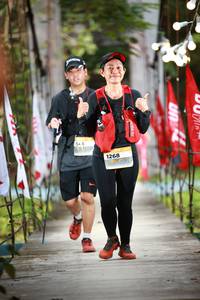 BIB: 
                            <button type="button" onclick="openModal(13587714)" class="btn btn-primary btn-sm float-right btn-popup" data-toggle="modal" data-target=".modal-high-quality">
                        <i class="fas fa-shopping-cart"></i> Add to Cart
                    </button>
                                            <button type="button" onclick="isThisMe(13587714, true)" class="btn btn-success btn-sm float-right btn-popup btn-isme hidden" data-toggle="tooltip" data-placement="bottom" title="นี่คือรูปของคุณใช่ไหม คลิกที่นี่เพื่อเอาเข้าอัลบั้ม">
                        <i class="fas fa-plus"></i> Add to album
                    </button>
                    <button type="button" onclick="isThisMe(13587714, false)" class="btn btn-warning btn-sm float-right btn-popup btn-isnotme hidden">
                        <i class="fas fa-ban"></i> Remove from album
                    </button>