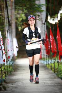 BIB: 
                            <button type="button" onclick="openModal(13585912)" class="btn btn-primary btn-sm float-right btn-popup" data-toggle="modal" data-target=".modal-high-quality">
                        <i class="fas fa-shopping-cart"></i> Add to Cart
                    </button>
                                            <button type="button" onclick="isThisMe(13585912, true)" class="btn btn-success btn-sm float-right btn-popup btn-isme hidden" data-toggle="tooltip" data-placement="bottom" title="นี่คือรูปของคุณใช่ไหม คลิกที่นี่เพื่อเอาเข้าอัลบั้ม">
                        <i class="fas fa-plus"></i> Add to album
                    </button>
                    <button type="button" onclick="isThisMe(13585912, false)" class="btn btn-warning btn-sm float-right btn-popup btn-isnotme hidden">
                        <i class="fas fa-ban"></i> Remove from album
                    </button>