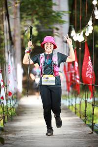 BIB: 
                            <button type="button" onclick="openModal(13587990)" class="btn btn-primary btn-sm float-right btn-popup" data-toggle="modal" data-target=".modal-high-quality">
                        <i class="fas fa-shopping-cart"></i> Add to Cart
                    </button>
                                            <button type="button" onclick="isThisMe(13587990, true)" class="btn btn-success btn-sm float-right btn-popup btn-isme hidden" data-toggle="tooltip" data-placement="bottom" title="นี่คือรูปของคุณใช่ไหม คลิกที่นี่เพื่อเอาเข้าอัลบั้ม">
                        <i class="fas fa-plus"></i> Add to album
                    </button>
                    <button type="button" onclick="isThisMe(13587990, false)" class="btn btn-warning btn-sm float-right btn-popup btn-isnotme hidden">
                        <i class="fas fa-ban"></i> Remove from album
                    </button>