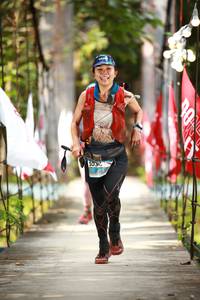 BIB: 
                            <button type="button" onclick="openModal(13588714)" class="btn btn-primary btn-sm float-right btn-popup" data-toggle="modal" data-target=".modal-high-quality">
                        <i class="fas fa-shopping-cart"></i> Add to Cart
                    </button>
                                            <button type="button" onclick="isThisMe(13588714, true)" class="btn btn-success btn-sm float-right btn-popup btn-isme hidden" data-toggle="tooltip" data-placement="bottom" title="นี่คือรูปของคุณใช่ไหม คลิกที่นี่เพื่อเอาเข้าอัลบั้ม">
                        <i class="fas fa-plus"></i> Add to album
                    </button>
                    <button type="button" onclick="isThisMe(13588714, false)" class="btn btn-warning btn-sm float-right btn-popup btn-isnotme hidden">
                        <i class="fas fa-ban"></i> Remove from album
                    </button>