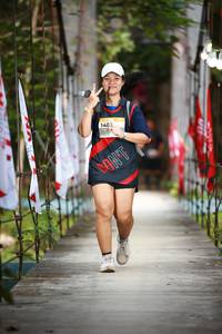 BIB: 
                            <button type="button" onclick="openModal(13585116)" class="btn btn-primary btn-sm float-right btn-popup" data-toggle="modal" data-target=".modal-high-quality">
                        <i class="fas fa-shopping-cart"></i> Add to Cart
                    </button>
                                            <button type="button" onclick="isThisMe(13585116, true)" class="btn btn-success btn-sm float-right btn-popup btn-isme hidden" data-toggle="tooltip" data-placement="bottom" title="นี่คือรูปของคุณใช่ไหม คลิกที่นี่เพื่อเอาเข้าอัลบั้ม">
                        <i class="fas fa-plus"></i> Add to album
                    </button>
                    <button type="button" onclick="isThisMe(13585116, false)" class="btn btn-warning btn-sm float-right btn-popup btn-isnotme hidden">
                        <i class="fas fa-ban"></i> Remove from album
                    </button>