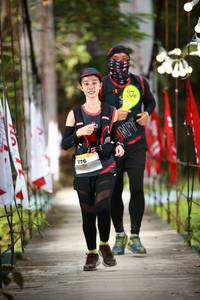 BIB: 
                            <button type="button" onclick="openModal(13588004)" class="btn btn-primary btn-sm float-right btn-popup" data-toggle="modal" data-target=".modal-high-quality">
                        <i class="fas fa-shopping-cart"></i> Add to Cart
                    </button>
                                            <button type="button" onclick="isThisMe(13588004, true)" class="btn btn-success btn-sm float-right btn-popup btn-isme hidden" data-toggle="tooltip" data-placement="bottom" title="นี่คือรูปของคุณใช่ไหม คลิกที่นี่เพื่อเอาเข้าอัลบั้ม">
                        <i class="fas fa-plus"></i> Add to album
                    </button>
                    <button type="button" onclick="isThisMe(13588004, false)" class="btn btn-warning btn-sm float-right btn-popup btn-isnotme hidden">
                        <i class="fas fa-ban"></i> Remove from album
                    </button>