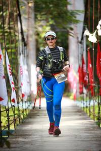 BIB: 
                            <button type="button" onclick="openModal(13588075)" class="btn btn-primary btn-sm float-right btn-popup" data-toggle="modal" data-target=".modal-high-quality">
                        <i class="fas fa-shopping-cart"></i> Add to Cart
                    </button>
                                            <button type="button" onclick="isThisMe(13588075, true)" class="btn btn-success btn-sm float-right btn-popup btn-isme hidden" data-toggle="tooltip" data-placement="bottom" title="นี่คือรูปของคุณใช่ไหม คลิกที่นี่เพื่อเอาเข้าอัลบั้ม">
                        <i class="fas fa-plus"></i> Add to album
                    </button>
                    <button type="button" onclick="isThisMe(13588075, false)" class="btn btn-warning btn-sm float-right btn-popup btn-isnotme hidden">
                        <i class="fas fa-ban"></i> Remove from album
                    </button>