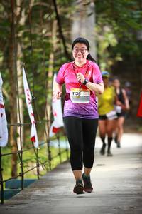 BIB: 
                            <button type="button" onclick="openModal(13587302)" class="btn btn-primary btn-sm float-right btn-popup" data-toggle="modal" data-target=".modal-high-quality">
                        <i class="fas fa-shopping-cart"></i> Add to Cart
                    </button>
                                            <button type="button" onclick="isThisMe(13587302, true)" class="btn btn-success btn-sm float-right btn-popup btn-isme hidden" data-toggle="tooltip" data-placement="bottom" title="นี่คือรูปของคุณใช่ไหม คลิกที่นี่เพื่อเอาเข้าอัลบั้ม">
                        <i class="fas fa-plus"></i> Add to album
                    </button>
                    <button type="button" onclick="isThisMe(13587302, false)" class="btn btn-warning btn-sm float-right btn-popup btn-isnotme hidden">
                        <i class="fas fa-ban"></i> Remove from album
                    </button>