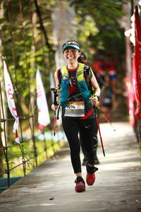 BIB: 
                            <button type="button" onclick="openModal(13588569)" class="btn btn-primary btn-sm float-right btn-popup" data-toggle="modal" data-target=".modal-high-quality">
                        <i class="fas fa-shopping-cart"></i> Add to Cart
                    </button>
                                            <button type="button" onclick="isThisMe(13588569, true)" class="btn btn-success btn-sm float-right btn-popup btn-isme hidden" data-toggle="tooltip" data-placement="bottom" title="นี่คือรูปของคุณใช่ไหม คลิกที่นี่เพื่อเอาเข้าอัลบั้ม">
                        <i class="fas fa-plus"></i> Add to album
                    </button>
                    <button type="button" onclick="isThisMe(13588569, false)" class="btn btn-warning btn-sm float-right btn-popup btn-isnotme hidden">
                        <i class="fas fa-ban"></i> Remove from album
                    </button>