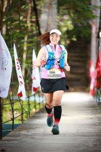 BIB: 
                            <button type="button" onclick="openModal(13587363)" class="btn btn-primary btn-sm float-right btn-popup" data-toggle="modal" data-target=".modal-high-quality">
                        <i class="fas fa-shopping-cart"></i> Add to Cart
                    </button>
                                            <button type="button" onclick="isThisMe(13587363, true)" class="btn btn-success btn-sm float-right btn-popup btn-isme hidden" data-toggle="tooltip" data-placement="bottom" title="นี่คือรูปของคุณใช่ไหม คลิกที่นี่เพื่อเอาเข้าอัลบั้ม">
                        <i class="fas fa-plus"></i> Add to album
                    </button>
                    <button type="button" onclick="isThisMe(13587363, false)" class="btn btn-warning btn-sm float-right btn-popup btn-isnotme hidden">
                        <i class="fas fa-ban"></i> Remove from album
                    </button>