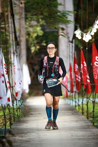 BIB: 
                            <button type="button" onclick="openModal(13586112)" class="btn btn-primary btn-sm float-right btn-popup" data-toggle="modal" data-target=".modal-high-quality">
                        <i class="fas fa-shopping-cart"></i> Add to Cart
                    </button>
                                            <button type="button" onclick="isThisMe(13586112, true)" class="btn btn-success btn-sm float-right btn-popup btn-isme hidden" data-toggle="tooltip" data-placement="bottom" title="นี่คือรูปของคุณใช่ไหม คลิกที่นี่เพื่อเอาเข้าอัลบั้ม">
                        <i class="fas fa-plus"></i> Add to album
                    </button>
                    <button type="button" onclick="isThisMe(13586112, false)" class="btn btn-warning btn-sm float-right btn-popup btn-isnotme hidden">
                        <i class="fas fa-ban"></i> Remove from album
                    </button>