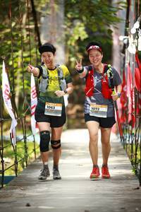 BIB: 
                            <button type="button" onclick="openModal(13588617)" class="btn btn-primary btn-sm float-right btn-popup" data-toggle="modal" data-target=".modal-high-quality">
                        <i class="fas fa-shopping-cart"></i> Add to Cart
                    </button>
                                            <button type="button" onclick="isThisMe(13588617, true)" class="btn btn-success btn-sm float-right btn-popup btn-isme hidden" data-toggle="tooltip" data-placement="bottom" title="นี่คือรูปของคุณใช่ไหม คลิกที่นี่เพื่อเอาเข้าอัลบั้ม">
                        <i class="fas fa-plus"></i> Add to album
                    </button>
                    <button type="button" onclick="isThisMe(13588617, false)" class="btn btn-warning btn-sm float-right btn-popup btn-isnotme hidden">
                        <i class="fas fa-ban"></i> Remove from album
                    </button>