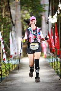 BIB: 
                            <button type="button" onclick="openModal(13586949)" class="btn btn-primary btn-sm float-right btn-popup" data-toggle="modal" data-target=".modal-high-quality">
                        <i class="fas fa-shopping-cart"></i> Add to Cart
                    </button>
                                            <button type="button" onclick="isThisMe(13586949, true)" class="btn btn-success btn-sm float-right btn-popup btn-isme hidden" data-toggle="tooltip" data-placement="bottom" title="นี่คือรูปของคุณใช่ไหม คลิกที่นี่เพื่อเอาเข้าอัลบั้ม">
                        <i class="fas fa-plus"></i> Add to album
                    </button>
                    <button type="button" onclick="isThisMe(13586949, false)" class="btn btn-warning btn-sm float-right btn-popup btn-isnotme hidden">
                        <i class="fas fa-ban"></i> Remove from album
                    </button>