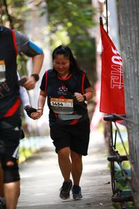 BIB: 
                            <button type="button" onclick="openModal(13588406)" class="btn btn-primary btn-sm float-right btn-popup" data-toggle="modal" data-target=".modal-high-quality">
                        <i class="fas fa-shopping-cart"></i> Add to Cart
                    </button>
                                            <button type="button" onclick="isThisMe(13588406, true)" class="btn btn-success btn-sm float-right btn-popup btn-isme hidden" data-toggle="tooltip" data-placement="bottom" title="นี่คือรูปของคุณใช่ไหม คลิกที่นี่เพื่อเอาเข้าอัลบั้ม">
                        <i class="fas fa-plus"></i> Add to album
                    </button>
                    <button type="button" onclick="isThisMe(13588406, false)" class="btn btn-warning btn-sm float-right btn-popup btn-isnotme hidden">
                        <i class="fas fa-ban"></i> Remove from album
                    </button>