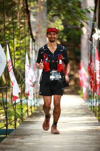 BIB: 
                            <button type="button" onclick="openModal(13588732)" class="btn btn-primary btn-sm float-right btn-popup" data-toggle="modal" data-target=".modal-high-quality">
                        <i class="fas fa-shopping-cart"></i> Add to Cart
                    </button>
                                            <button type="button" onclick="isThisMe(13588732, true)" class="btn btn-success btn-sm float-right btn-popup btn-isme hidden" data-toggle="tooltip" data-placement="bottom" title="นี่คือรูปของคุณใช่ไหม คลิกที่นี่เพื่อเอาเข้าอัลบั้ม">
                        <i class="fas fa-plus"></i> Add to album
                    </button>
                    <button type="button" onclick="isThisMe(13588732, false)" class="btn btn-warning btn-sm float-right btn-popup btn-isnotme hidden">
                        <i class="fas fa-ban"></i> Remove from album
                    </button>