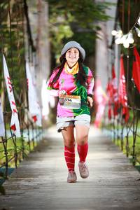 BIB: 
                            <button type="button" onclick="openModal(13586389)" class="btn btn-primary btn-sm float-right btn-popup" data-toggle="modal" data-target=".modal-high-quality">
                        <i class="fas fa-shopping-cart"></i> Add to Cart
                    </button>
                                            <button type="button" onclick="isThisMe(13586389, true)" class="btn btn-success btn-sm float-right btn-popup btn-isme hidden" data-toggle="tooltip" data-placement="bottom" title="นี่คือรูปของคุณใช่ไหม คลิกที่นี่เพื่อเอาเข้าอัลบั้ม">
                        <i class="fas fa-plus"></i> Add to album
                    </button>
                    <button type="button" onclick="isThisMe(13586389, false)" class="btn btn-warning btn-sm float-right btn-popup btn-isnotme hidden">
                        <i class="fas fa-ban"></i> Remove from album
                    </button>