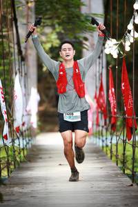 BIB: 
                            <button type="button" onclick="openModal(13587402)" class="btn btn-primary btn-sm float-right btn-popup" data-toggle="modal" data-target=".modal-high-quality">
                        <i class="fas fa-shopping-cart"></i> Add to Cart
                    </button>
                                            <button type="button" onclick="isThisMe(13587402, true)" class="btn btn-success btn-sm float-right btn-popup btn-isme hidden" data-toggle="tooltip" data-placement="bottom" title="นี่คือรูปของคุณใช่ไหม คลิกที่นี่เพื่อเอาเข้าอัลบั้ม">
                        <i class="fas fa-plus"></i> Add to album
                    </button>
                    <button type="button" onclick="isThisMe(13587402, false)" class="btn btn-warning btn-sm float-right btn-popup btn-isnotme hidden">
                        <i class="fas fa-ban"></i> Remove from album
                    </button>