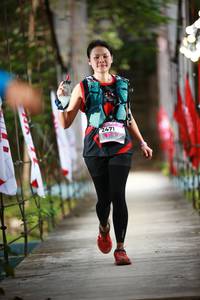 BIB: 
                            <button type="button" onclick="openModal(13585337)" class="btn btn-primary btn-sm float-right btn-popup" data-toggle="modal" data-target=".modal-high-quality">
                        <i class="fas fa-shopping-cart"></i> Add to Cart
                    </button>
                                            <button type="button" onclick="isThisMe(13585337, true)" class="btn btn-success btn-sm float-right btn-popup btn-isme hidden" data-toggle="tooltip" data-placement="bottom" title="นี่คือรูปของคุณใช่ไหม คลิกที่นี่เพื่อเอาเข้าอัลบั้ม">
                        <i class="fas fa-plus"></i> Add to album
                    </button>
                    <button type="button" onclick="isThisMe(13585337, false)" class="btn btn-warning btn-sm float-right btn-popup btn-isnotme hidden">
                        <i class="fas fa-ban"></i> Remove from album
                    </button>