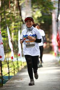 BIB: 
                            <button type="button" onclick="openModal(13588245)" class="btn btn-primary btn-sm float-right btn-popup" data-toggle="modal" data-target=".modal-high-quality">
                        <i class="fas fa-shopping-cart"></i> Add to Cart
                    </button>
                                            <button type="button" onclick="isThisMe(13588245, true)" class="btn btn-success btn-sm float-right btn-popup btn-isme hidden" data-toggle="tooltip" data-placement="bottom" title="นี่คือรูปของคุณใช่ไหม คลิกที่นี่เพื่อเอาเข้าอัลบั้ม">
                        <i class="fas fa-plus"></i> Add to album
                    </button>
                    <button type="button" onclick="isThisMe(13588245, false)" class="btn btn-warning btn-sm float-right btn-popup btn-isnotme hidden">
                        <i class="fas fa-ban"></i> Remove from album
                    </button>