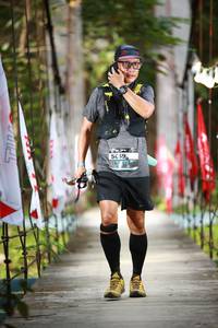 BIB: 
                            <button type="button" onclick="openModal(13586644)" class="btn btn-primary btn-sm float-right btn-popup" data-toggle="modal" data-target=".modal-high-quality">
                        <i class="fas fa-shopping-cart"></i> Add to Cart
                    </button>
                                            <button type="button" onclick="isThisMe(13586644, true)" class="btn btn-success btn-sm float-right btn-popup btn-isme hidden" data-toggle="tooltip" data-placement="bottom" title="นี่คือรูปของคุณใช่ไหม คลิกที่นี่เพื่อเอาเข้าอัลบั้ม">
                        <i class="fas fa-plus"></i> Add to album
                    </button>
                    <button type="button" onclick="isThisMe(13586644, false)" class="btn btn-warning btn-sm float-right btn-popup btn-isnotme hidden">
                        <i class="fas fa-ban"></i> Remove from album
                    </button>